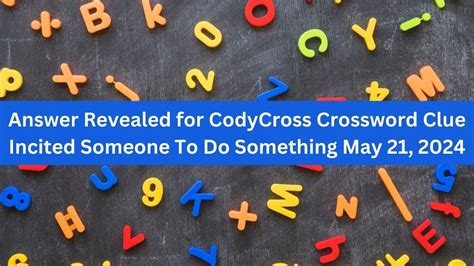 omnipotent codycross|OMNIPOTENT crossword clue .